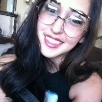 Skin Design Tattoo Inc Employee Catherine Castro's profile photo