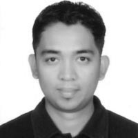 mesibo Employee Nazim Mohammad's profile photo