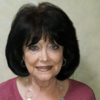 Jewish LearningWorks Employee Linda Feldman's profile photo
