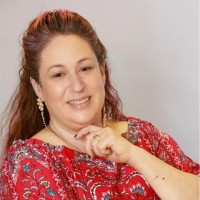 ANCOR Employee Sasha Sencer's profile photo