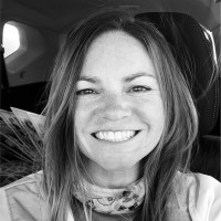 Alluvion Biological Consulting Employee Susan Carlton's profile photo