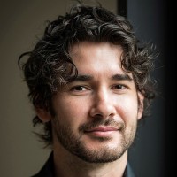 Peer Legal Employee Julian Gillard's profile photo