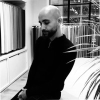 EQ3 Employee Soha Shayesteh's profile photo