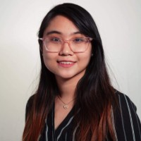WSP in Australia Employee Stella Su's profile photo