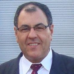 Elamouri Abdelhak's profile photo