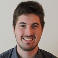 Alexander Kostic-Arandjelovic Porto Email