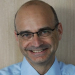 Universitat Pompeu Fabra Employee Massimo Motta's profile photo