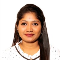 Motilal Oswal Securities Ltd Employee Muhila Devi's profile photo