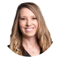 Heather Richardson Email & Phone Number