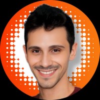 Fábio Lara Email