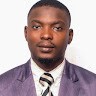 WEBPRO Employee Ridwan Dele's profile photo
