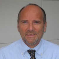 CADit Employee Paolo Dalla Libera's profile photo