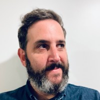 Jake Sugarman Email & Phone Number