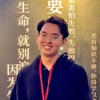 Jonathan Ng Email
