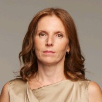 Tatiana Moukhina Email