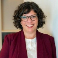 RBC Wealth Management, Royal Trust Employee Jemison Jackson's profile photo