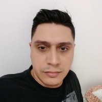 Milian Ferreira Email