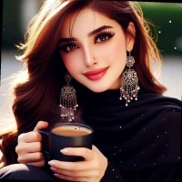 Rania Adel Email