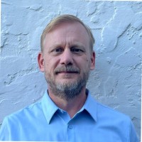 First Light Technologies Employee David Heine's profile photo