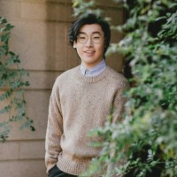 Aowen Guan Email