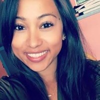 Holy Cross Hospital Employee Nicole C.'s profile photo