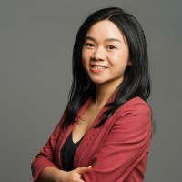 Galaxy Joy Employee Tram-Anh Hoang's profile photo