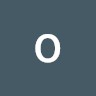 AAABBBB Employee Onur T's profile photo