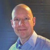 SKF Employee Claes Olsson's profile photo