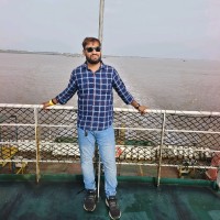 Rajput Pavan Email