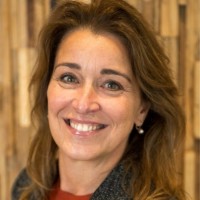 Katalijne Rijk Email