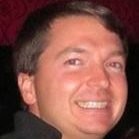 The Siegfried Group Employee James Kimball's profile photo