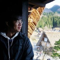 Rex Li's profile photo