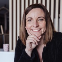 Sophie Fafchamps Email