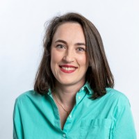 Telamon Employee Céline de Sèvedavy's profile photo