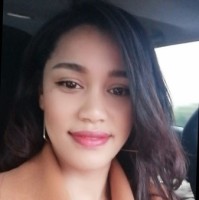 Liezel Jacobs Email