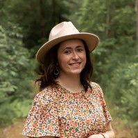 Surry Insurance Employee Emily Snow's profile photo