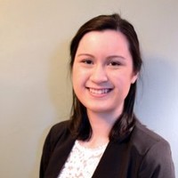 Deanna Wong Email & Phone Number