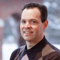 Enviro-Clean Services, Inc. Employee Jon Whitmer's profile photo