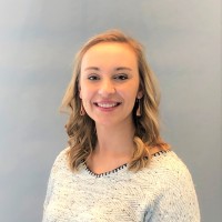 REVA Medical, LLC. Employee Lauren Melder's profile photo