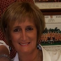 Jane Elsom Email