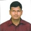AlMansoori Petroleum Services Employee Mahendra Satdive's profile photo