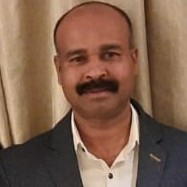 Chandru T's profile photo