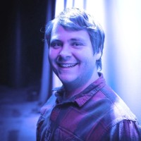 Solü Technology Partners Employee Thomas Delp's profile photo