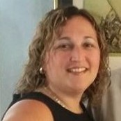 Youth and Family Alternatives, Inc. Employee Melissa Atkinson's profile photo