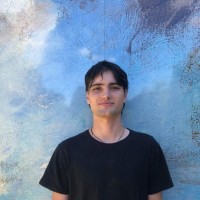 Conner Farrant's profile photo