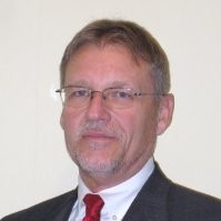 John Power