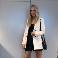 Estera Pawlak Email & Phone Number