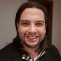 Agres Employee Diego De niro's profile photo