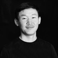 Tab Solution Co.,Ltd Employee Myagmar A's profile photo