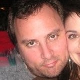 Scandinavian Spaces Employee Michael Funk's profile photo